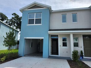 4431 Rachel Fls Dr in Tampa, FL - Building Photo - Building Photo