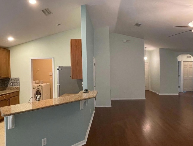 7491 SW 86th Way in Gainesville, FL - Building Photo - Building Photo