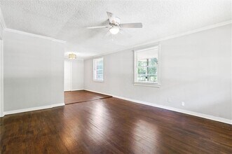 164 June St in Mobile, AL - Building Photo - Building Photo