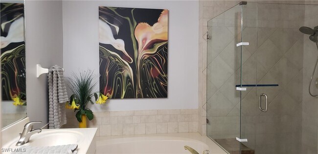 property at 24361 Sandpiper Isle Way