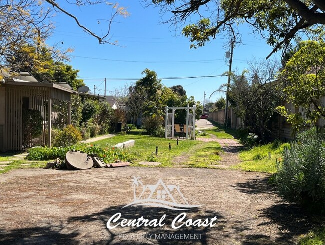 property at 0 E Newlove Dr