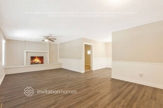 3172 Fern Valley Dr SW in Marietta, GA - Building Photo - Building Photo