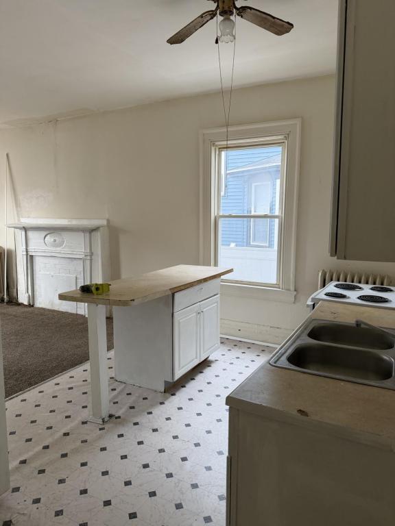 8 Grant St in Utica, NY - Building Photo - Building Photo