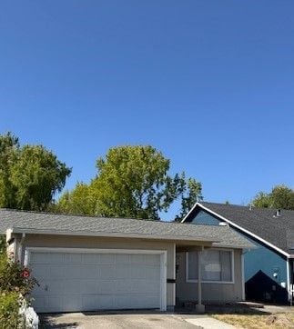 property at 1066 Camino Coronado