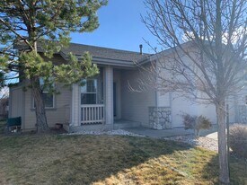 9968 Grand Falls Dr in Reno, NV - Building Photo
