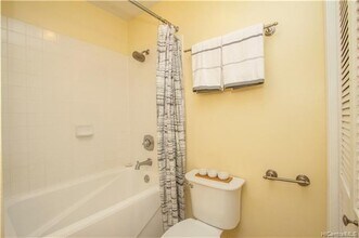 355 Aoloa St in Kailua, HI - Building Photo - Building Photo