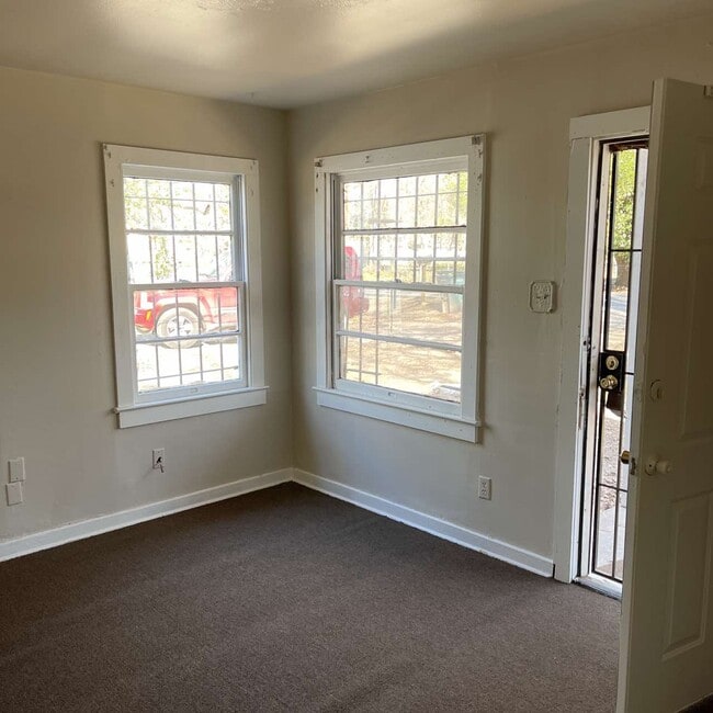 1008 S 3rd St in Monroe, LA - Building Photo - Building Photo