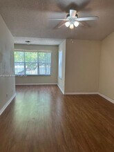 12950 Vista Isles Dr in Sunrise, FL - Building Photo - Building Photo