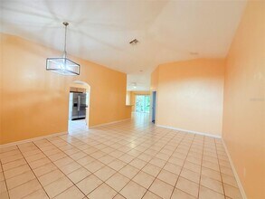 1905 Pine Bay Dr in Lake Mary, FL - Building Photo - Building Photo