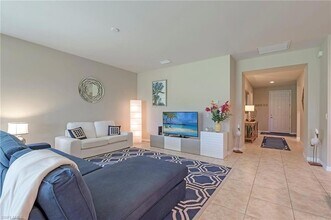 28000 Quiet Water Way in Bonita Springs, FL - Building Photo - Building Photo