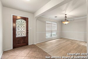7326 Concerto Dr in San Antonio, TX - Building Photo - Building Photo