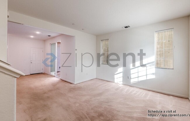 property at 2483 Judith Resnik Ave