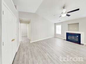 13119 Young Fawn Ct in Charlotte, NC - Building Photo - Building Photo