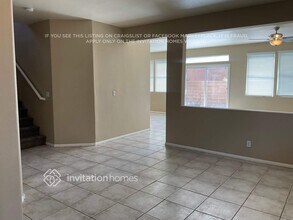 10756 Moroccan Ct in Las Vegas, NV - Building Photo - Building Photo