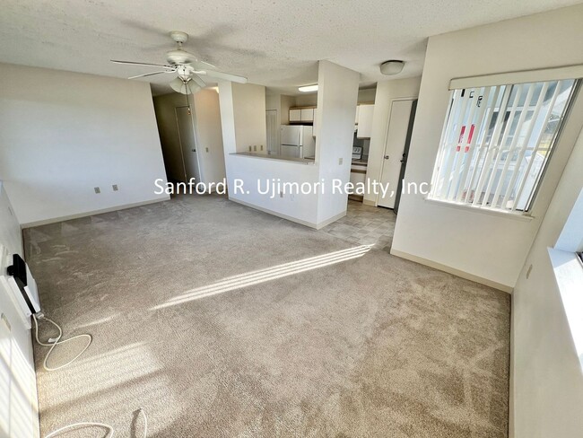 property at 95-1172-1172 Maka?ika?i St