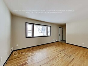 2162 Mesabi Ave in North St. Paul, MN - Building Photo - Building Photo
