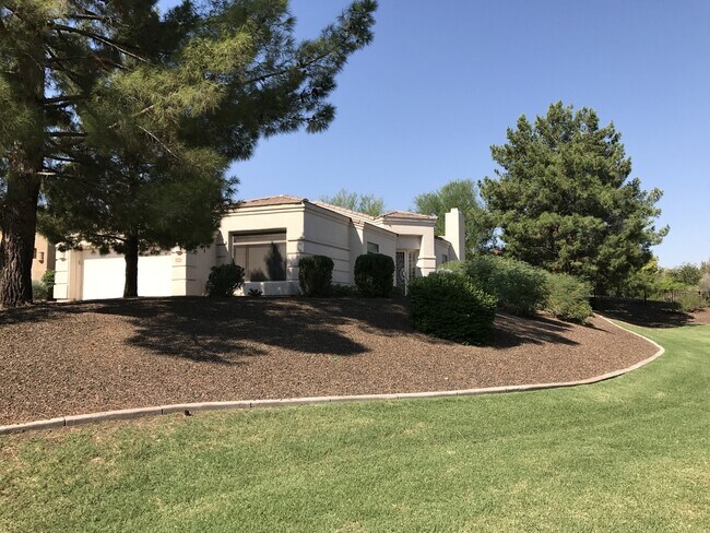 property at 6806 S 39th Pl