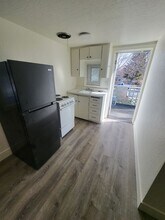 204-208-208-204-208-202 N Harbin Ave in Carson City, NV - Foto de edificio - Building Photo