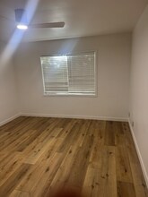 1302 Franklin St, Unit 1320B in Santa Monica, CA - Building Photo - Building Photo