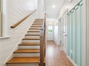1105 Kirkland Circle in Smyrna, GA - Building Photo - Building Photo