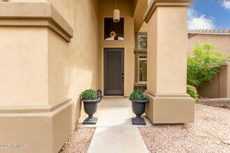 10591 E Firewheel Dr in Scottsdale, AZ - Building Photo - Building Photo