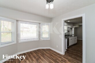 1399 Ashbrook Dr NW in Lawrenceville, GA - Building Photo - Building Photo