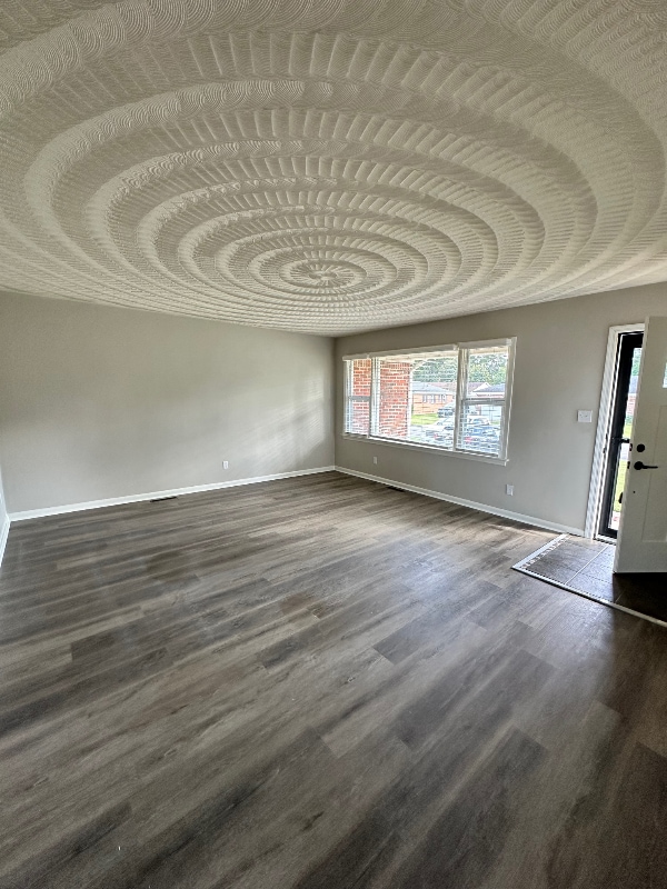 508 Crown Crescent in Chesapeake, VA - Building Photo - Building Photo
