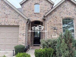 10810 Kennowy Ct in Richmond, TX - Foto de edificio - Building Photo