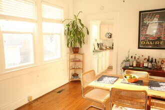 119 Observatory Ave in Charlottesville, VA - Building Photo - Building Photo