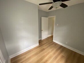 26 N 42nd St in Philadelphia, PA - Building Photo - Building Photo