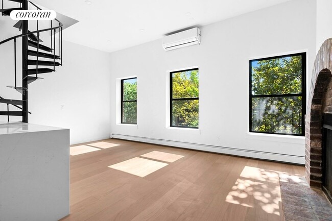 119 Wyckoff St in Brooklyn, NY - Building Photo - Building Photo