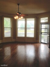 1508 S Gaines St in Little Rock, AR - Building Photo - Building Photo