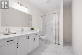 150 Mill St in Carleton Place, ON - Building Photo - Building Photo