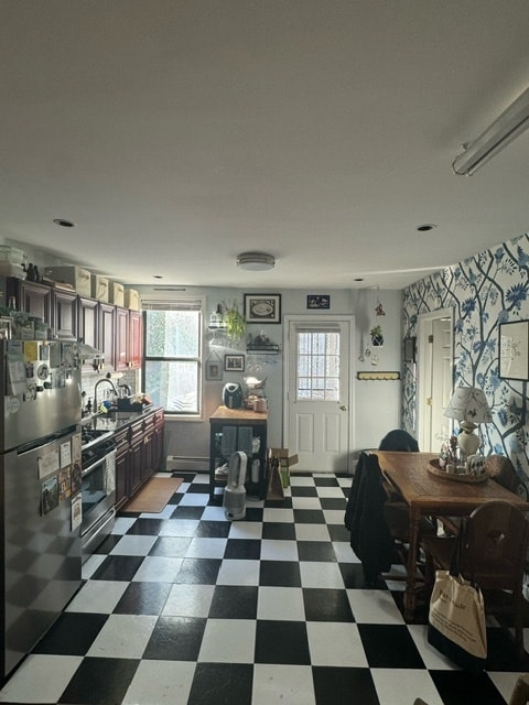 523 Jersey Ave, Unit 2 in Jersey City, NJ - Building Photo - Building Photo