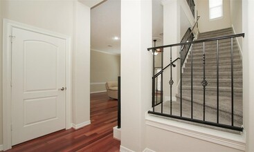 908 Garden Oaks Terrace in Houston, TX - Building Photo - Building Photo