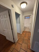 923 Ely Rd in Chattanooga, TN - Building Photo - Building Photo