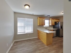 169 Brooksong Dr in Lexington, SC - Building Photo - Building Photo