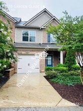 3278 Garden Glade Ln in Lithonia, GA - Building Photo - Building Photo