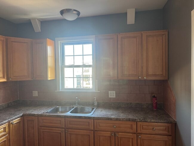 1122-1124 Dorchester Ave in Boston, MA - Building Photo - Building Photo