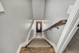 117-18 198th St in Queens, NY - Building Photo - Building Photo