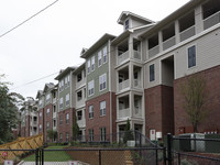 Legacy at Walton Overlook in Acworth, GA - Foto de edificio - Building Photo