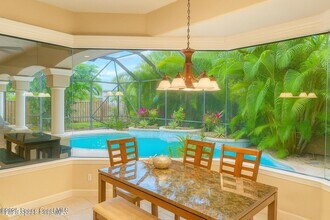 416 Southampton Dr in Indialantic, FL - Building Photo - Building Photo
