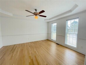 511 Green Links Dr in Cameron, NC - Foto de edificio - Building Photo