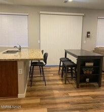 4837 Black Falcon Wy in Sun Valley, NV - Building Photo - Building Photo