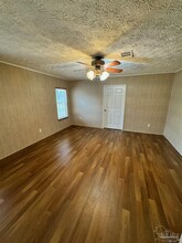 208 Santa Rosa in Pensacola, FL - Building Photo - Building Photo