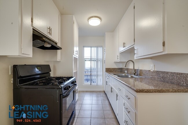 property at 11623 Sylvan St
