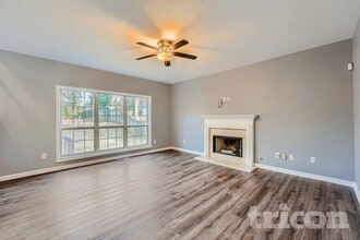 3890 Brentview Pl NW in Kennesaw, GA - Building Photo - Building Photo