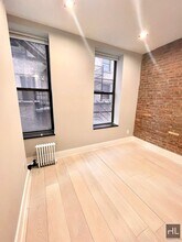 East 18th Street in New York, NY - Building Photo - Building Photo