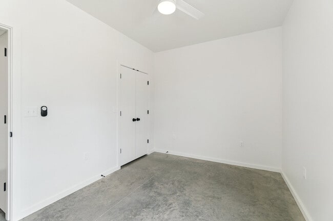 Blackwelder in Oklahoma City, OK - Foto de edificio - Building Photo