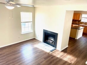 13622 Merseyside Dr in Pflugerville, TX - Building Photo - Building Photo